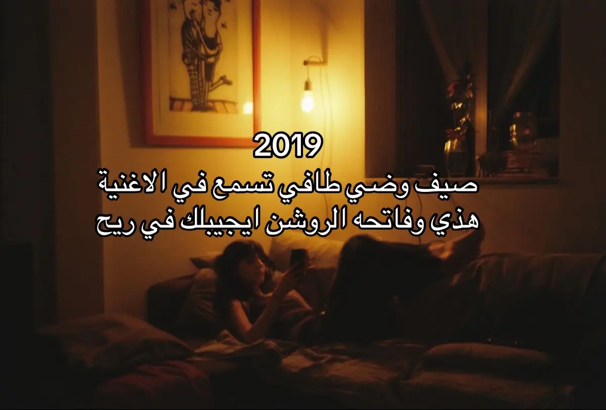 #fypシ゚ #fyp #viral_video 