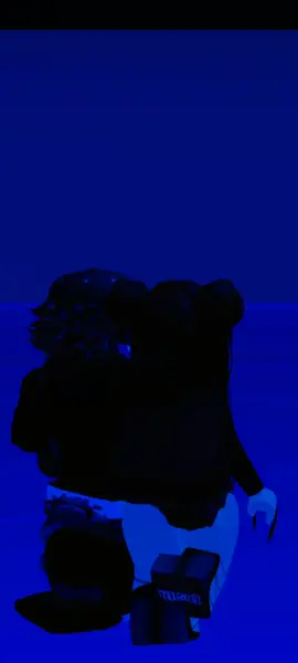 con mi @mike_1234 ❤️