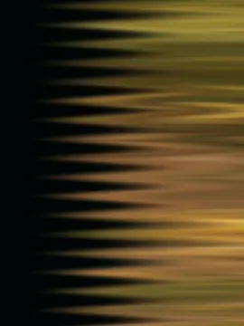 #lola #camaralenta #CapCut 