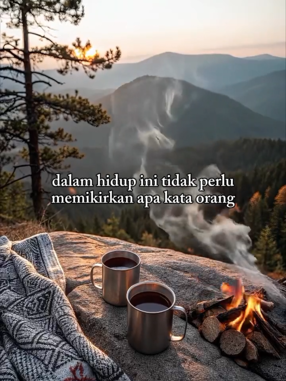 #motivasihidup #quotes #foryou #katakata #foryou #fyp 