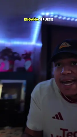 Soñar que tu pareja te engaña sí significa algo