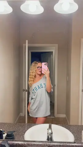 #fyp 