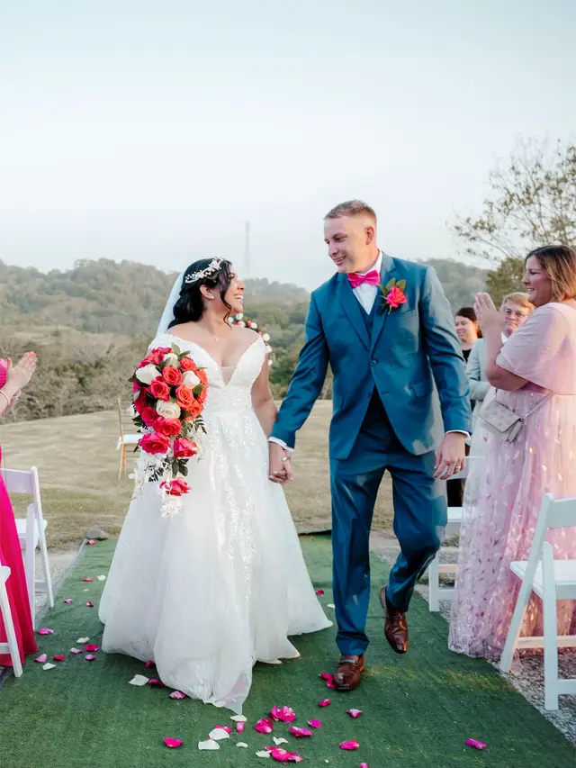 Grateful for all his blessings in our life’s everyday 🙏🏻✨ @susanYmatt #thewoltz2025 #lapanameñitayelgringuito 