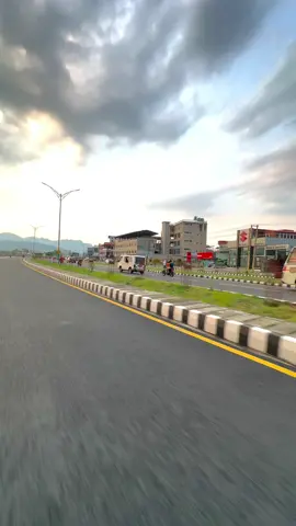 Bharatpur,Chitwan📍#fyppppppppppppppppppppppp #chitwan_muser🇳🇵fypシ❤️ #2025 