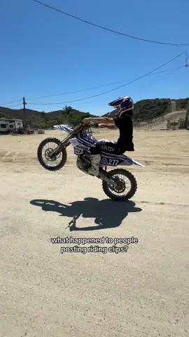 stop posting these #gay tiktoks and post sum cool shi #makemototokgreatagain 