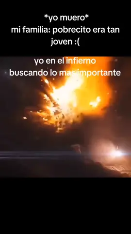 yo buscaría mi gato y ps3 #humor #shistpost #paratiiiiiiiiiiiiiiiiiiiiiiiiiiiiiii #meme #paratii #chidori #bien 