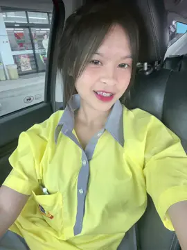 😋