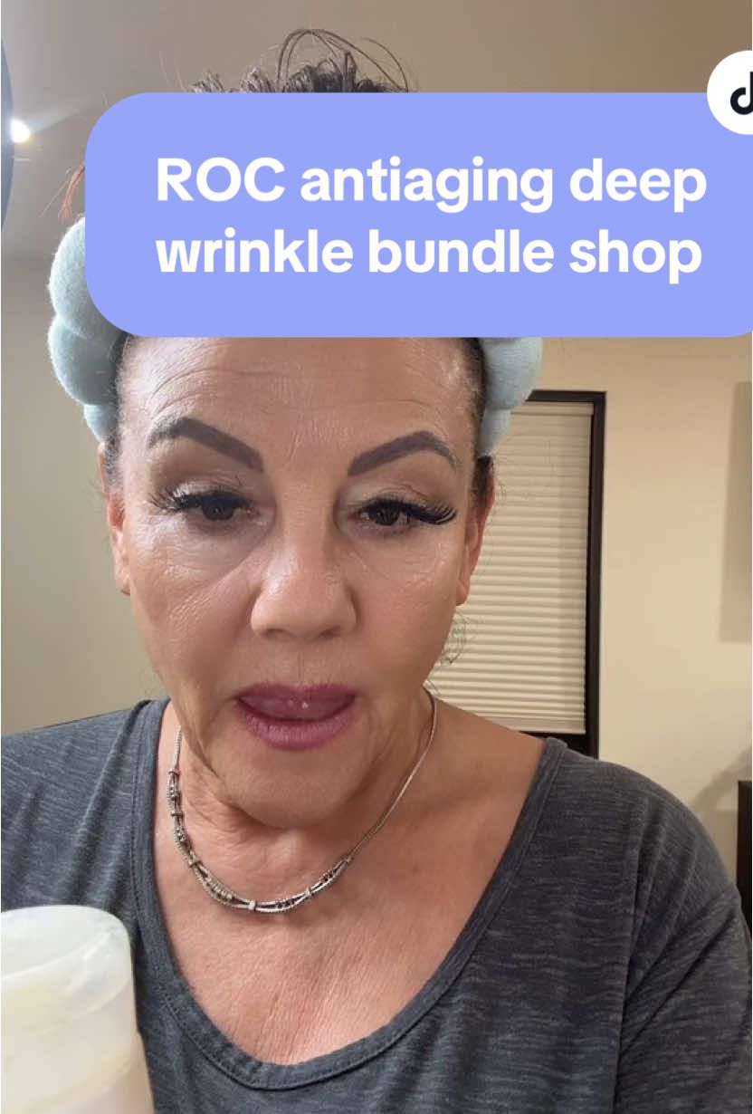 #creatorsearchinsights AntiAgingEssentials #WrinkleFreeSkin #YouthfulGlow #AgelessBeauty #SkincareOver30 #SkincareOver40 #DeepWrinkleFix #AntiAgingRoutine #RockSkincare #SkincareBundle #4PackGlowUp #SmoothSkinSecrets #FineLinesNoMore #SkincareThatWorks #AgeGracefully #SkincareResults #wrinklesolution 