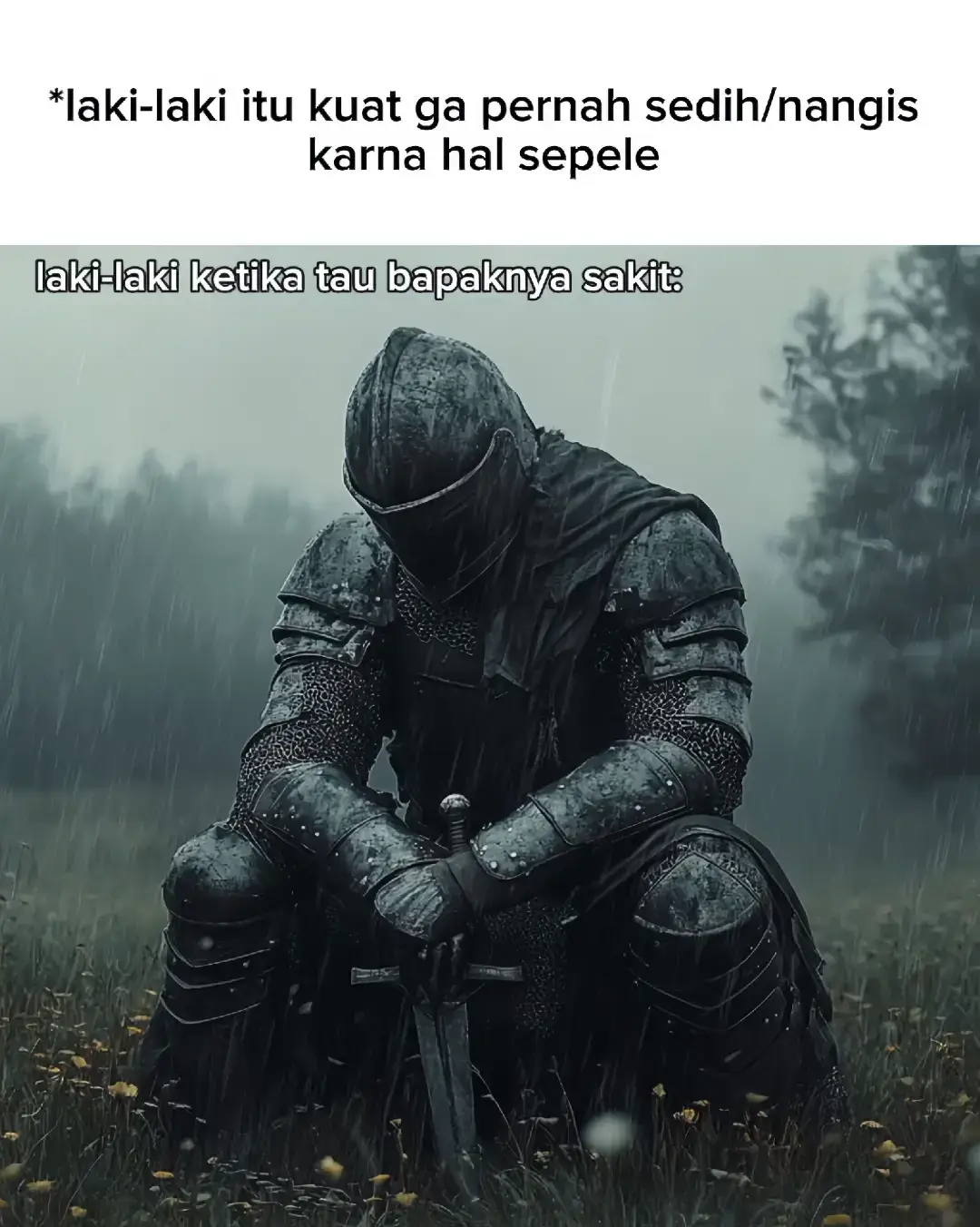 #foryoupage #quotes #xyzbca #quotestory #bissmillahfyp 