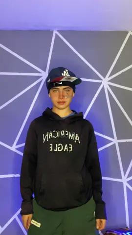 Menciona sólo tu bandera 😍🇲🇽 #parari #Viral #m_demonio #e_demonio #greenscreen #baile #trend #2025 #tendencia #lomasviral #fyppppppppppppppppppppppppppppppppppp #fackebody⚠️ #nuevotrend 