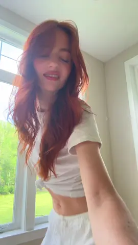 😳