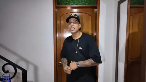 Full dinero Mrstiven 