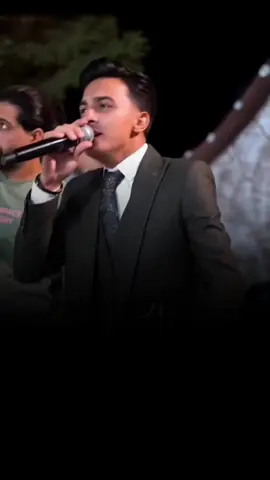 #گۆرانی_فارسی #foryou 