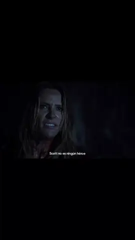 lloré haciendo este video💔 #allisonargent #teenwolf #fansdeteenwolf #fyp #foruyou #paratiiiiiiiiiiiiiiiiiiiiiiiiiiiiiii 