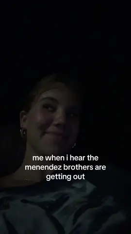 #menendezbrothers #fyp #foryoupage #freedom #goviral #xyzabc #menendezjustice 