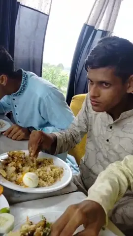 #foryou #flwme #videoviral #viraltiktok #fyyyyyyyyyyy #24k 