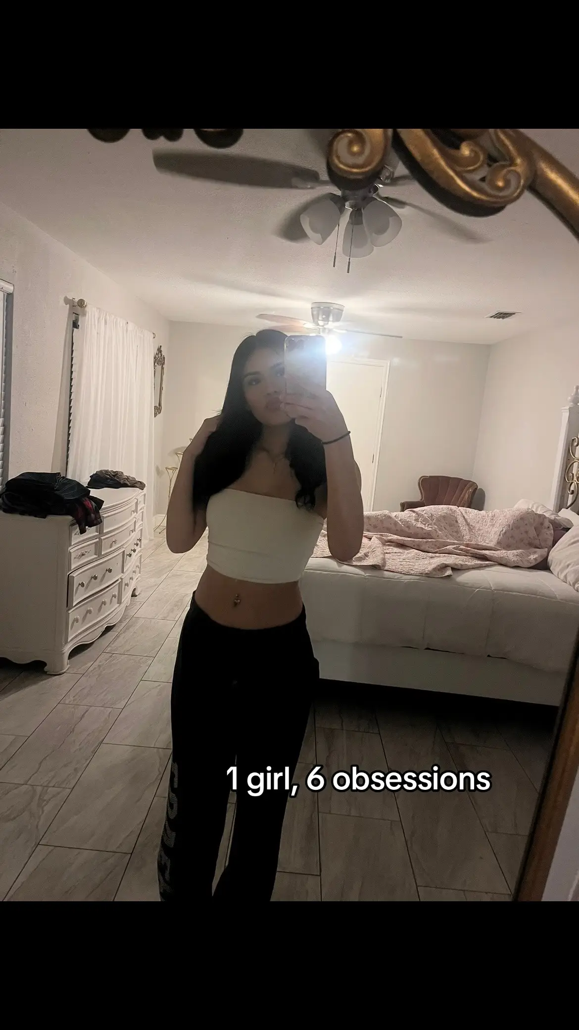 #fyp #relatable 
