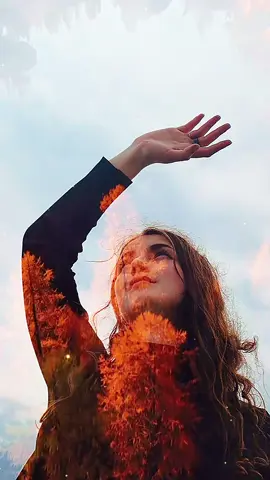 #CapCut #alabanzas_cristianas #musicaparaelcorazon #❤️❤️❤️❤️❤️ #musicacristianatiktok #🙏🏼🙏🏼🙏🏼🙏🏼🙏🏼 