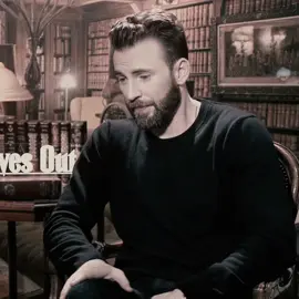 I DONT NEED NO REASON                      #chrisevans #chrisevansedit #edit #aestheticedits #fy #fyp #viral 