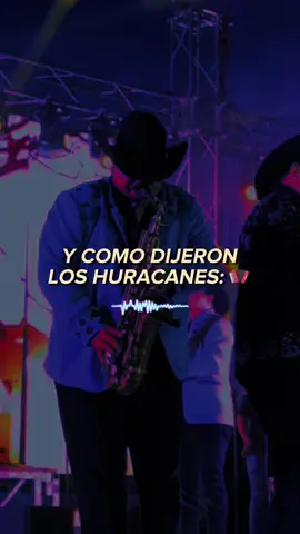 …..                                                       #loshuracanesdelnorte #lahielera #rolitaschidas #parati #lyrics #viejaescuela #reels #viralvideo #tiktok #norteñas #borrachos 