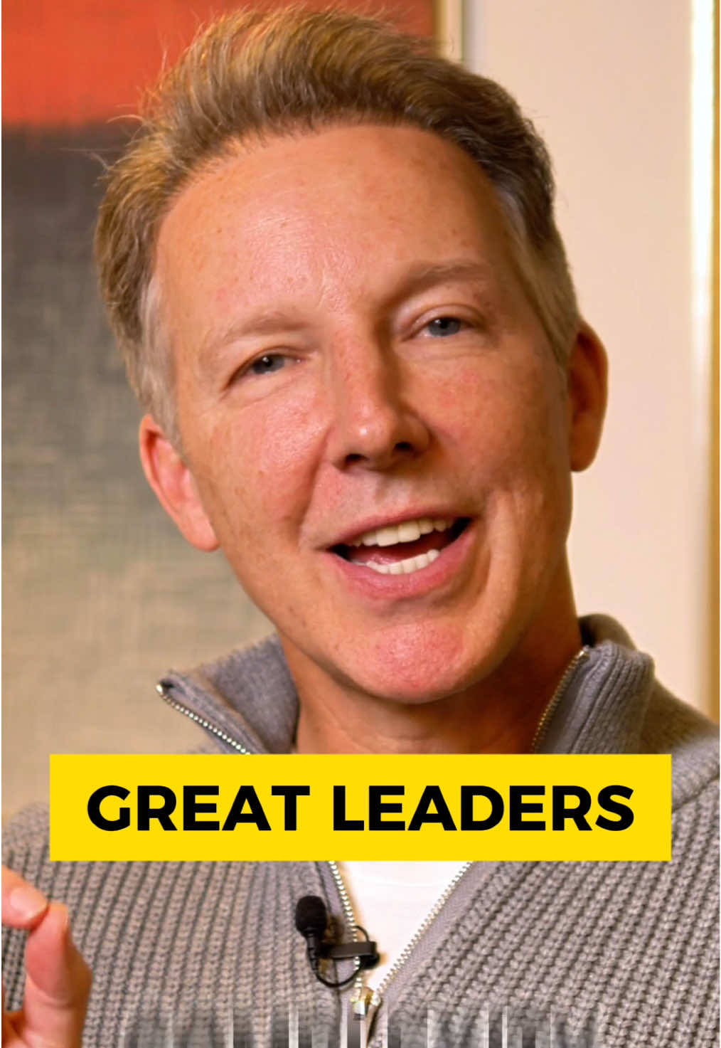 A confused team isn’t the problem. It’s the result of unclear leadership. Clarity leads. Confusion delays. #Leadership #ClarityWins #Execution #TeamPerformance #LeadWithPurpose #SimplifyToScale