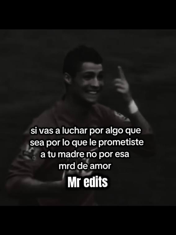 fraces egocéntricas #phonk_music #ronaldo #Edit #Mr_edits #Mr_edits #musica #viral_video 