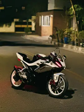 la la la la la🥵 #darkfury #gpxdemon #foryou #bike #gpx #gpxthailand🇹🇭🇹🇭🇹🇭🇹🇭🇹🇭 #bikelover 