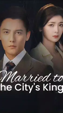 #googshort #If you want to watch the sameshort play in the mall,download good short andenter the password 910852.#fyp #goodshort #TikTok 