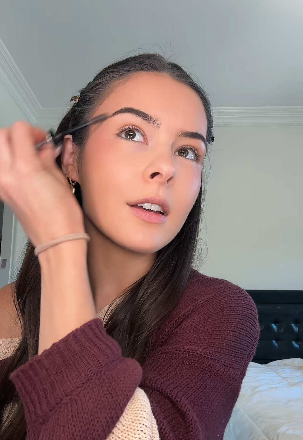 cool girls are so cool😭