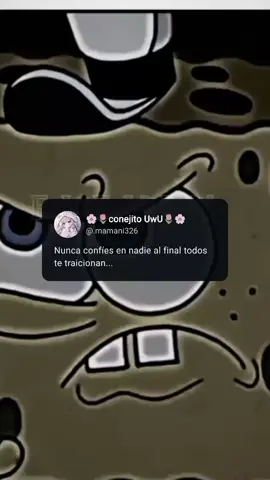 traición ❤️‍🩹🌷🩷#frases🌷🌸 #paratiiiiiiiiiiiiiiiiiiiii💗🌸🌷 #🌸🌷conejito_uwu🌸🌷 🥀🖤