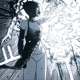 reze edit (minha amiga pediu) | feliz aniversário (atrasado) @𝐛𝐨𝐛𝐨𝐧𝐚 - 𝐫𝐚𝐲 ♱ 😝🎂 obrigado por ter sido uma amiga presente e importante pra mim, saiba que tenho uma enorme consideração por ti e pelos momentos bons (horríveis) que a gente teve! Que você tenha uma vida ótima e que sejamos amigos para sempre! . #rezeedit #rezechainsawman #chainsawman #chainsawmanedit #editing 