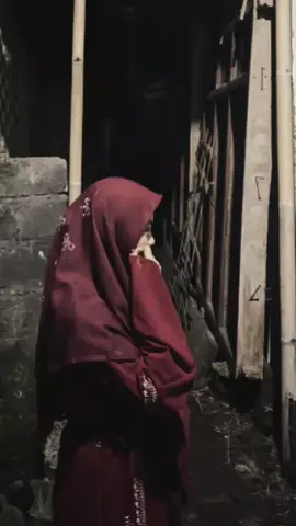 #fypシ゚ #masukberandafypdongg 💢😾#fypppppppppppppppppppppppppppppppppp 