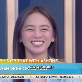 edi ang yabang na naman ni andres niyan #amnse #ashdres #jayfer #andresmuhlach #ashtineolviga #jayjay #keifer #angmutyangsectione #viral #fyp #foryou #foryoupage 