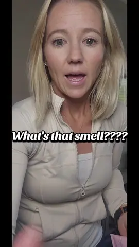 Boob sweat is real and gross, and we need to solve it! I got you girl!!!! #sweat #smell #deoderant #womenshealth #TikTokShop ##tiktokshopdeals #tiktokshopfinds #ttshop 