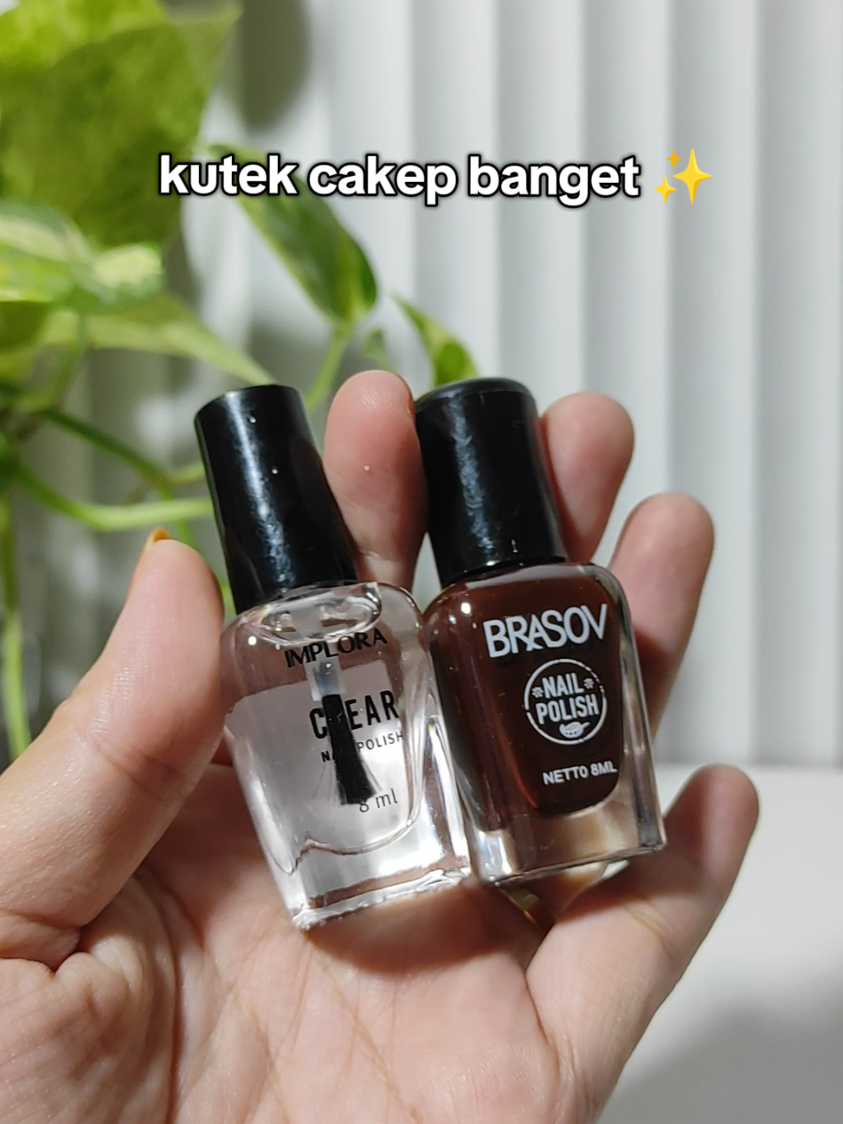 #kutek #bpom #brasov #kutekmurah 