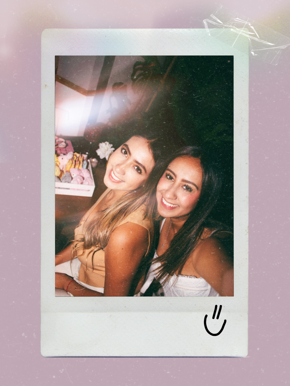 Mi psicólogo dijo que hiciera algo que me hiciera feliz… ¡Así que vine a Felicidad a hacer un charm con mis amigas, comer rico, y reír hasta que se nos olvidó el estrés! ✨💖 Visítanos en: 📍Sinaloa 177 Col. Roma 📍 Durango 233 Col. Roma . . . #comida #foodlover #felicidad #food #cdmxfood #foodblogger #restaurant #cdmx #brunch #dondeircdmx