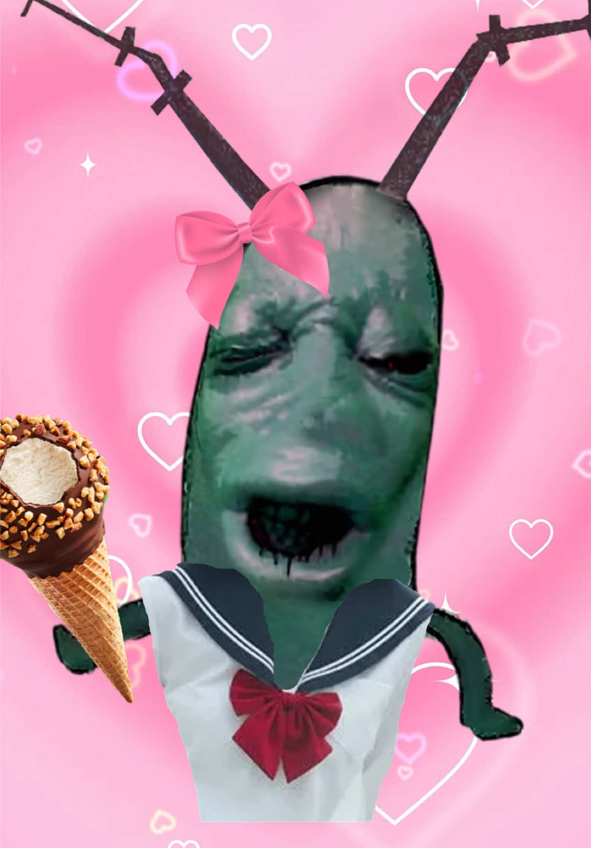 uwu 👉👈 #drumstick #sigma #snack #meme #brainrot #kawaii #anime #xyzbca  #fyp #fypシ 