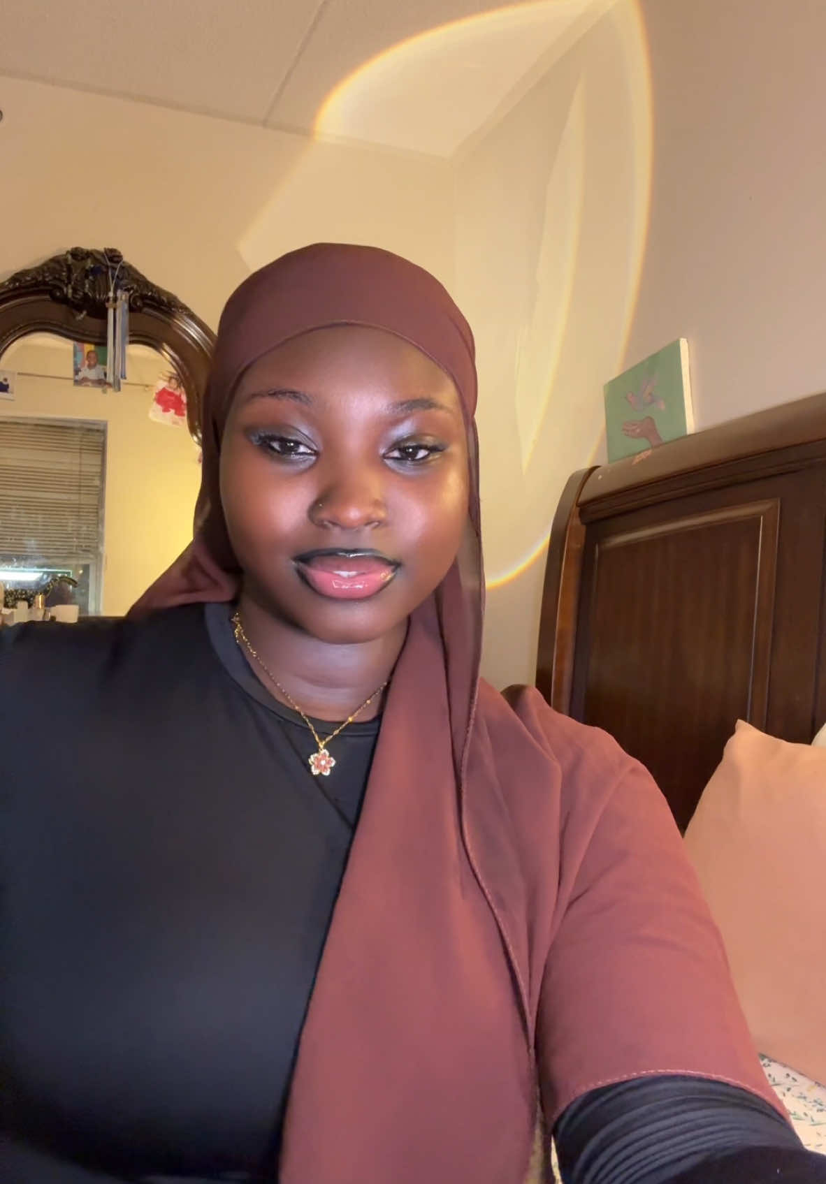 #senegalaise_tik_tok #viralvideo #fyp #221🇸🇳 #senegalaise_tik_tok🇸🇳pourtoichallenge #foryoupage #amadeus 