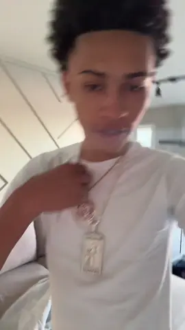 #fyp