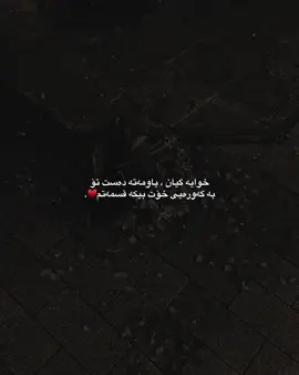 4:06 AM |- ♥️