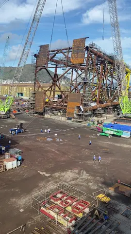 Mây lang thang buồn trôiiiii......#trending #xh #thohanchuyennghiep #vungtau #cuocsongthuongngay #cuocsongthuongngay #thohanvungtau 