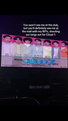 MALLTOURSS PLS @CLOUD 7  #cloud7 #c7_kairo #c7_johann #c7_migz #c7_fian #c7_lukas #c7_egypt #c7_pj #fyp #fypage 