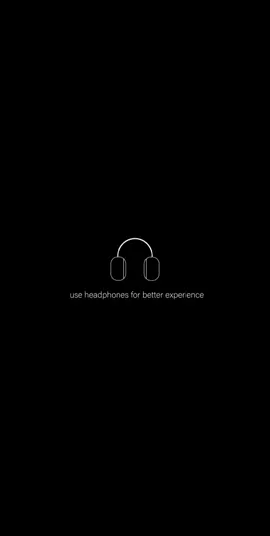 Use Headphone🎧 #8DAudio #speedupsongs #aveeplayer🎶 #fyp #foryoupage #dranexx_1145 