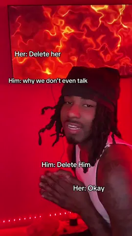 ROAD TO 300K IG: Famousdevo_ ❤️ backup: @Famousdevo💙📸 #fyp  