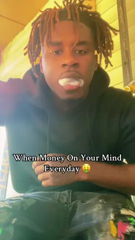 Don’t ever stop Hustlin💯🔥🔥 Nd 4321 is Out Now by: Veojune ft Cartel dadon ‼️‼️🔥🔥🔥 #fyppppppppppppppppppppppp #fypシ #viralvideo #foryoupage #fypage #iameight #viraltiktok #vibecheck #901 #memphis #fyp #carteldadon #smile #veojune #eight #pisces 