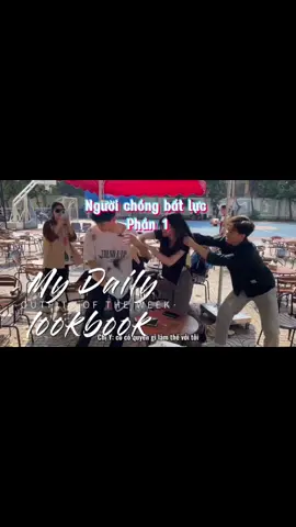 Phần 1: vở kịch người chồng bất lực.pháp luật đại cương TMU #viral #tmu #sinhviennamnhat #sinhvien #2k6 #fyp