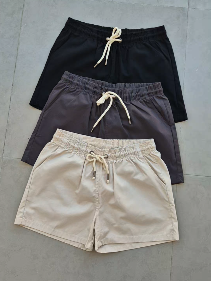 Nag resctock na!!! #inspi #shorts #fashion #OOTD 