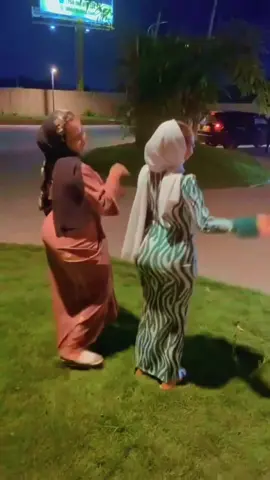 #مشاهير_السودان 