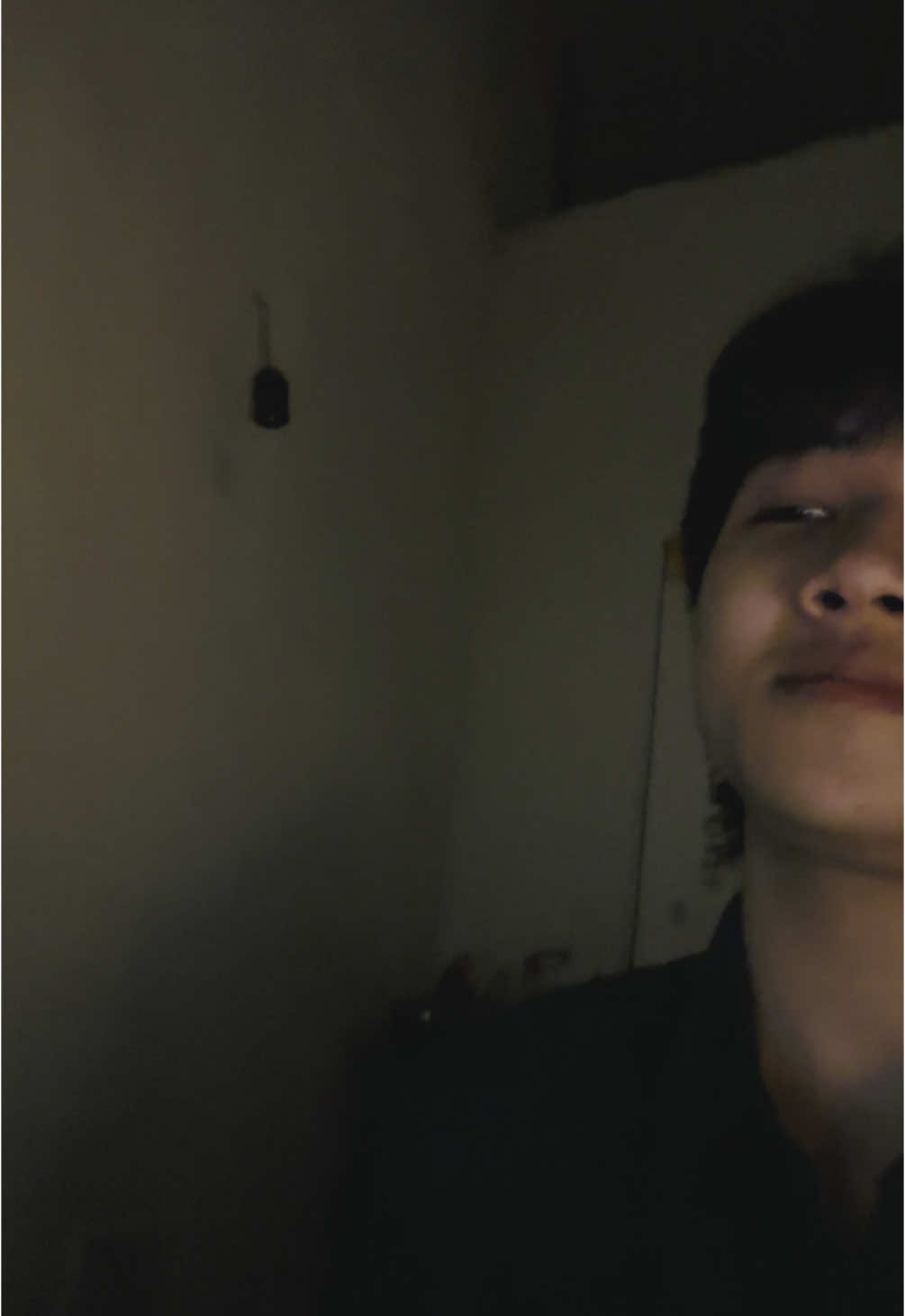 nhớ đấy nhée #xuhuong #cover #xh #loiyeungaydai 