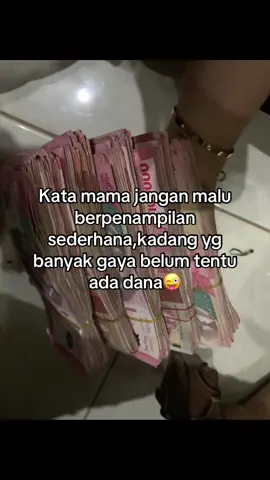 Aguyy🤪#ambur #lampungpride🔥 #remiklampung #masukberandafyp🚀 #fyppppppppppppppppppppppp 